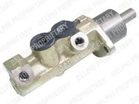 Pompa centrala frana PEUGEOT 106 I 1A 1C DELPHI LM24018