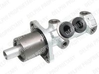 Pompa centrala frana PEUGEOT 106 I 1A 1C DELPHI LM23822