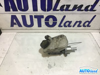 Pompa Centrala Frana Peugeot 306 7B,N3,N5 1994-2001