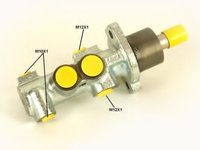 Pompa centrala, frana PEUGEOT 306 Break (7E, N3, N5) (1994 - 2002) FERODO FHM1148 piesa NOUA