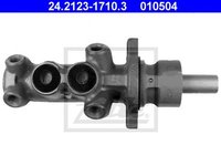 Pompa centrala frana PEUGEOT 406 cupe 8C ATE 24212317103