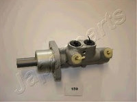 Pompa centrala frana PF-150 JAPANPARTS pentru Nissan March Nissan Micra