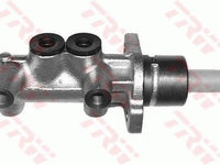 Pompa centrala frana PMK158 TRW pentru Ford Escort Ford Orion Ford Verona