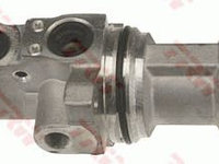 Pompa centrala frana PMK675 TRW pentru Mercedes-benz Viano 2003 2004 2005 2006 2007 2008 2009 2010 2011 2012 2013 2014 2015 2016 2017 2018 2019 2020 2021 2022 2023 2024