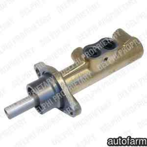 Pompa centrala frana Producator DELPHI LM80170