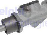 Pompa centrala frana RENAULT CLIO II BB0/1/2 CB0/1/2 DELPHI LM80132