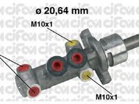 Pompa centrala frana RENAULT CLIO II BB0 1 2 CB0 1 2 CIFAM 202-319