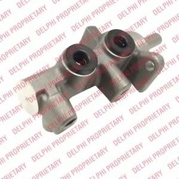 Pompa centrala frana RENAULT LOGAN I LS DELPHI LM80263