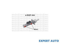 Pompa centrala, frana Renault MASTER II Van (FD) 1998-2016 #2 0204123634