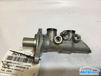 Pompa Centrala Frana Renault MEGANE III Hatchback BZ0/1 2008