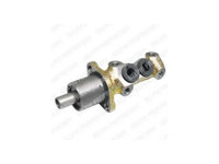 Pompa centrala, frana Renault MEGANE Scenic (JA0/1_) 1996-2001 #2 0204122243