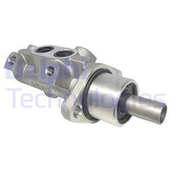 Pompa centrala frana RENAULT TWINGO II CN0 DELPHI LM80290