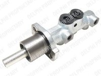 Pompa centrala frana SKODA FABIA 6Y2 DELPHI LM80166