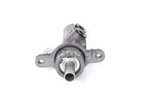 Pompa centrala frana SKODA OCTAVIA Combi 1Z5 BOSCH F026003715