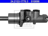 Pompa centrala, frana SMART FORFOUR (454) (2004 - 2006) ATE 24.2122-1770.3 piesa NOUA