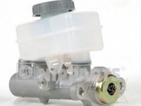 Pompa centrala frana SUBARU IMPREZA combi GF NIPPARTS J3107025