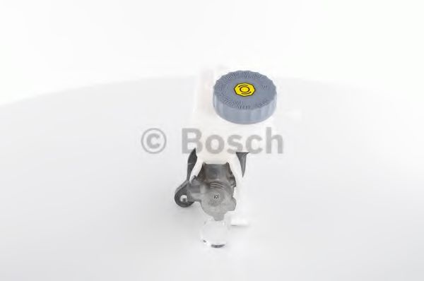 Pompa centrala, frana SUZUKI SWIFT III (MZ, EZ) (2