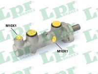 Pompa centrala frana TOYOTA AVENSIS VERSO CLM2 ACM2 LPR 1044