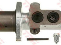 Pompa centrala frana TOYOTA YARIS SCP1 NLP1 NCP1 TRW PMF580 PieseDeTop