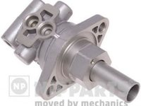 Pompa centrala frana TOYOTA YARIS VERSO NLP2 NCP2 NIPPARTS J3102111