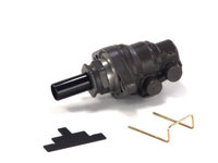 Pompa centrala, frana TOYOTA YARIS VERSO (NLP2, NCP2) (1999 - 2005) ABE C92036ABE piesa NOUA