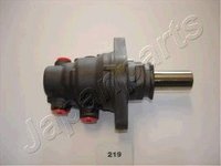 Pompa centrala frana TOYOTA YARIS VERSO NLP2 NCP2 JAPANPARTS PF219