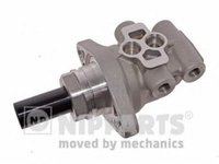 Pompa centrala frana TOYOTA YARIS VERSO NLP2 NCP2 NIPPARTS J3102112