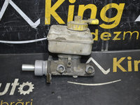 POMPA CENTRALA FRANA VOLKSWAGEN BORA 2001 BERLINA 1.6 B COD MOTOR AUS