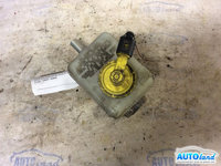 Pompa Centrala Frana Volkswagen GOLF IV 1J1 1997-2005