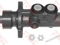 Pompa centrala frana VOLKSWAGEN GOLF V (1K1) - OEM - TRW: PMK491 - Cod intern: W02390608 - LIVRARE DIN STOC in 24 ore!!!