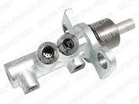 Pompa centrala frana VOLKSWAGEN PASSAT Variant (3B5) - OEM - DELPHI: LM30009 - Cod intern: W02274107 - LIVRARE DIN STOC in 24 ore!!!