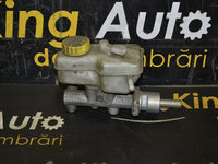 POMPA CENTRALA FRANA VOLKSWAGEN POLO 9N COUPE 2003 1.4 B