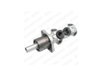 Pompa centrala, frana Volkswagen VW SCIROCCO (53B) 1980-1992 #3 010117