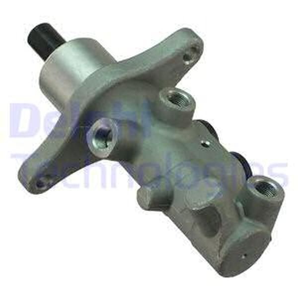 Pompa centrala frana VW BORA combi 1J6 DELPHI LM80