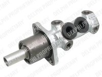 Pompa centrala frana VW CADDY II caroserie 9K9A DELPHI LM40251