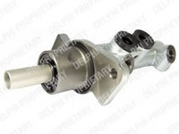 Pompa centrala, frana VW CADDY III combi (2KB, 2KJ, 2CB, 2CJ) (2004 - 2020) DELPHI LM80235