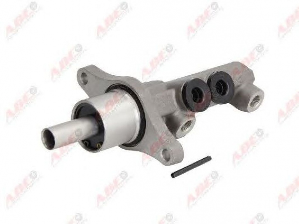 Pompa centrala frana VW EOS 1F7 1F8 ABE C9A014ABE