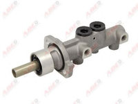 Pompa centrala, frana VW FOX (5Z1, 5Z3) (2003 - 2016) ABE C9W020ABE piesa NOUA