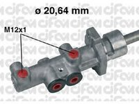 Pompa centrala frana VW FOX 5Z1 5Z3 CIFAM 202-404