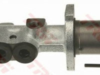 Pompa centrala frana VW FOX 5Z1 5Z3 TRW PMF543 PieseDeTop