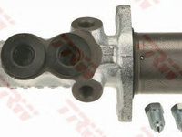 Pompa centrala frana VW GOLF II 19E 1G1 TRW PMF148 PieseDeTop