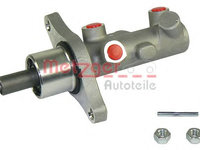 Pompa centrala, frana VW GOLF IV (1J1) (1997 - 2005) METZGER 202-536 piesa NOUA