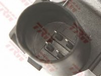 Pompa centrala frana VW GOLF SPORTSVAN AM1 TRW PMK686