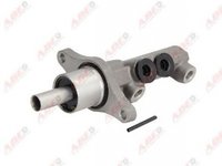 Pompa centrala frana VW GOLF V 1K1 ABE C9A014ABE