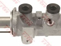 Pompa centrala frana VW GOLF VII 5G1 BE1 TRW PMK685