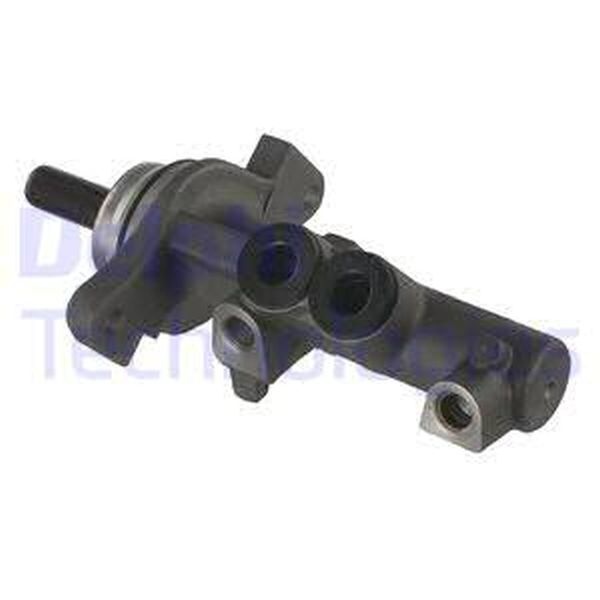 Pompa centrala frana VW JETTA III 1K2 DELPHI LM803