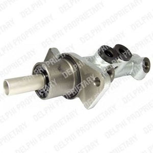 Pompa centrala frana VW JETTA III 1K2 DELPHI LM802