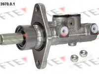 Pompa centrala frana VW POLO 6N1 FTE H2397001