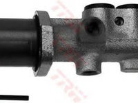 Pompa centrala frana VW POLO 9N TRW PMF555 PieseDeTop