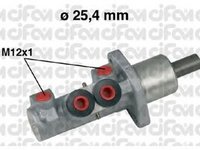 Pompa centrala frana VW SHARAN 7M8 7M9 7M6 CIFAM 202-606